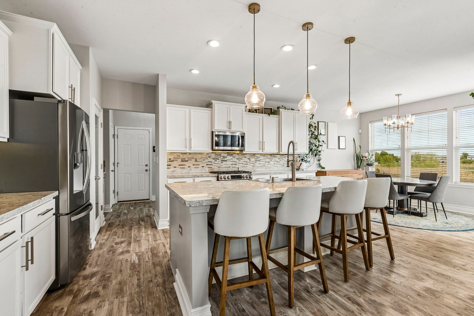 926 Catamaran Circle