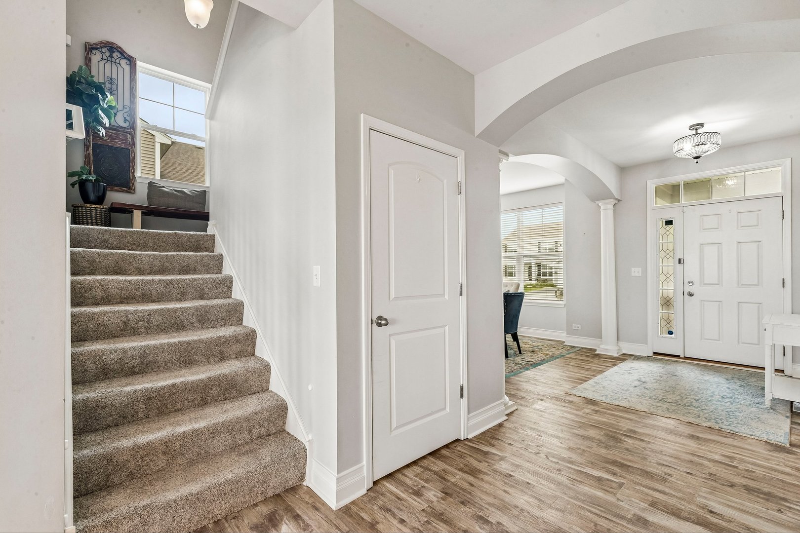 926 Catamaran Circle