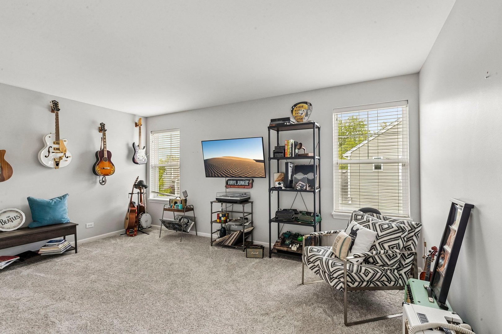 926 Catamaran Circle