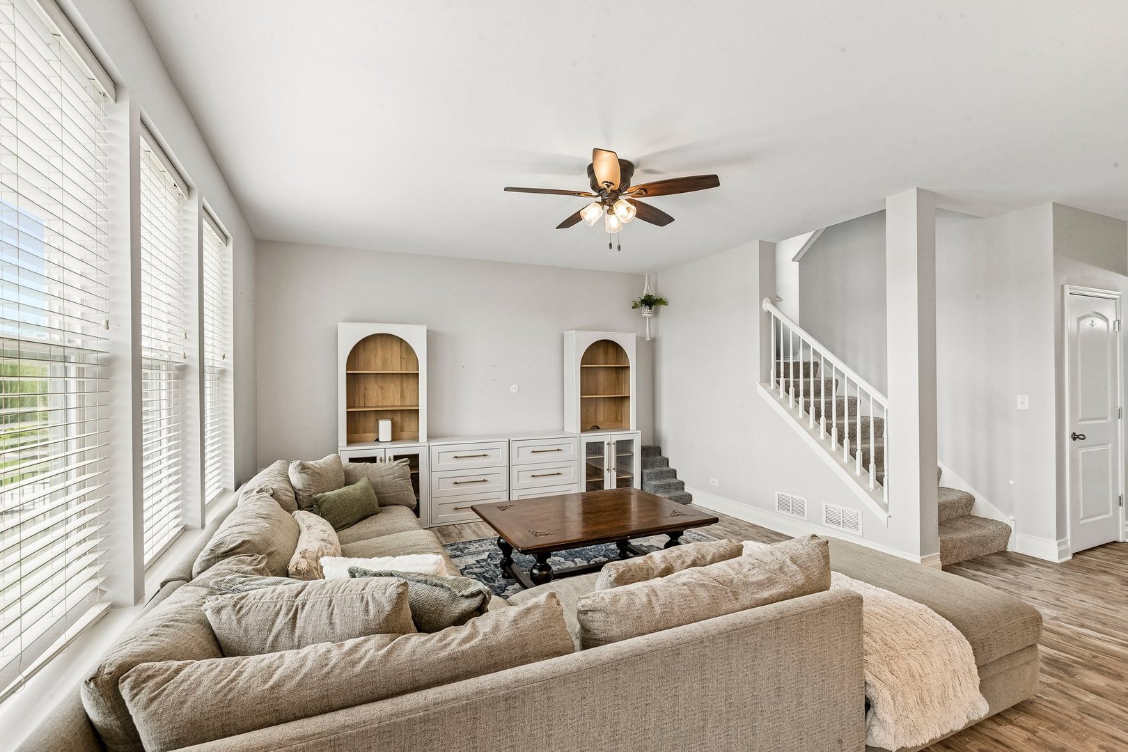 926 Catamaran Circle