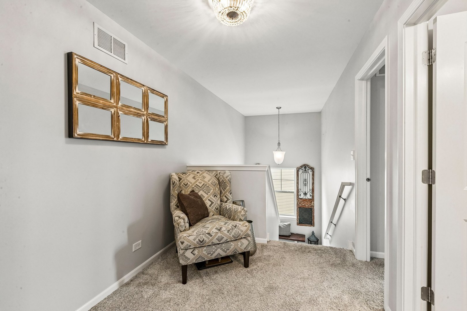 926 Catamaran Circle
