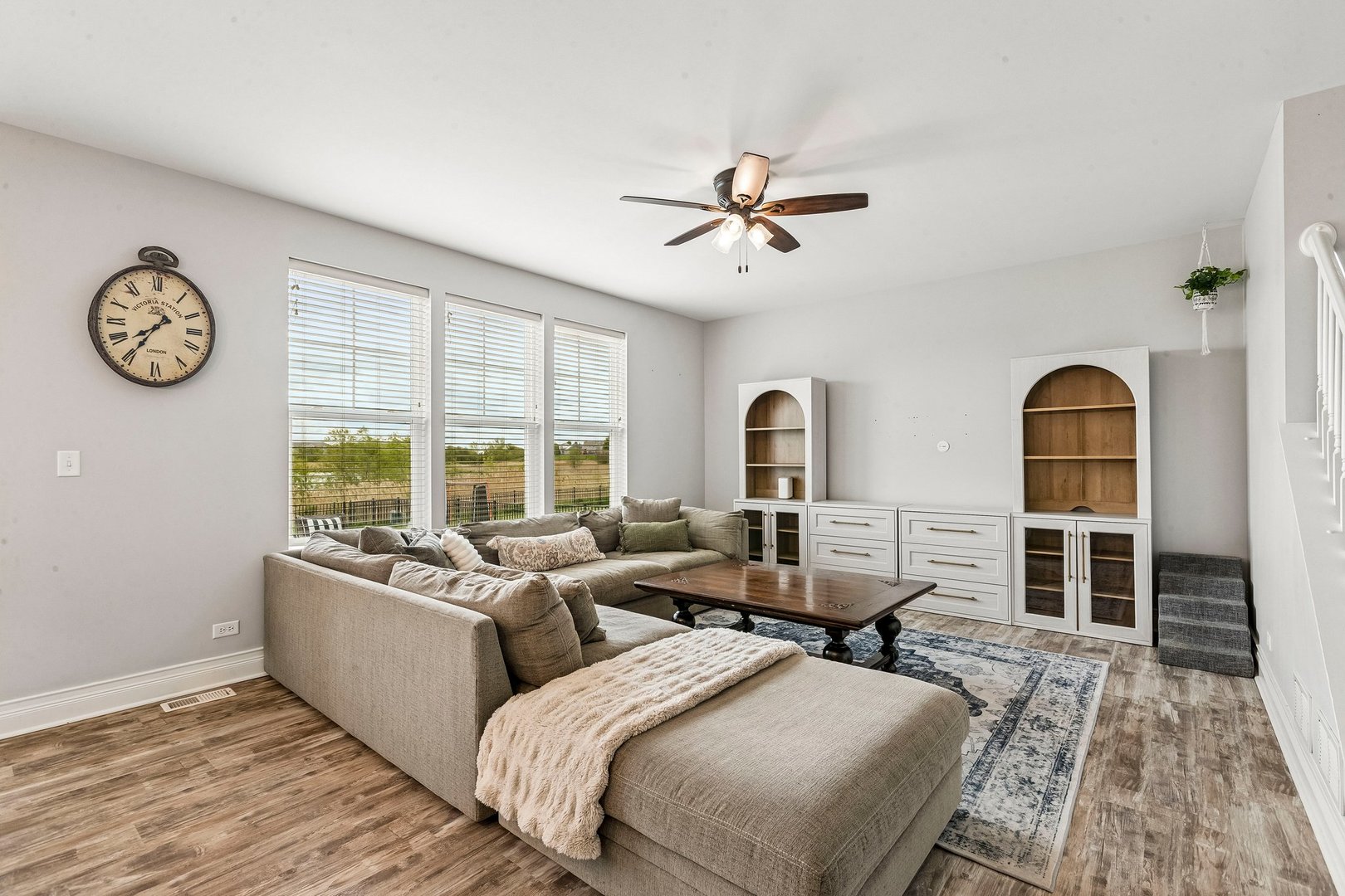 926 Catamaran Circle