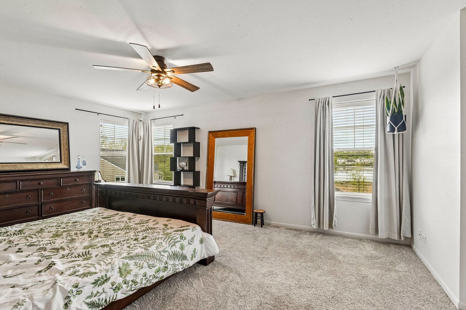 926 Catamaran Circle