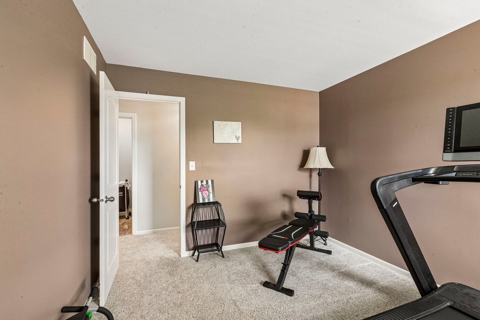 926 Catamaran Circle