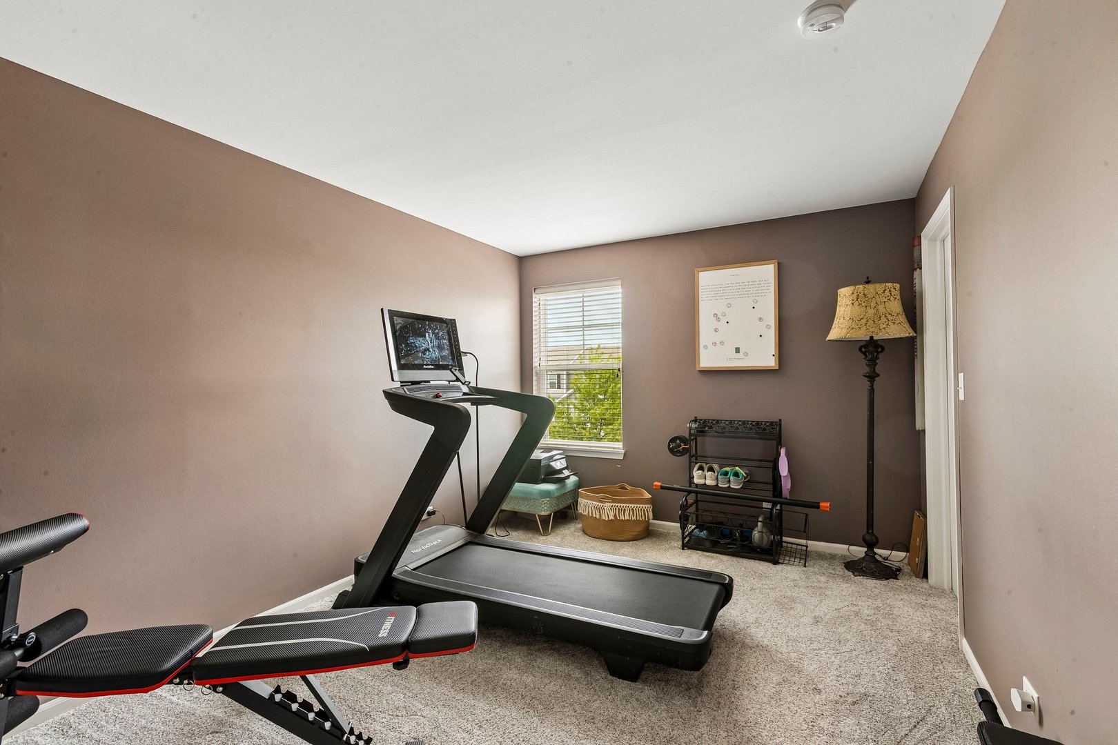 926 Catamaran Circle