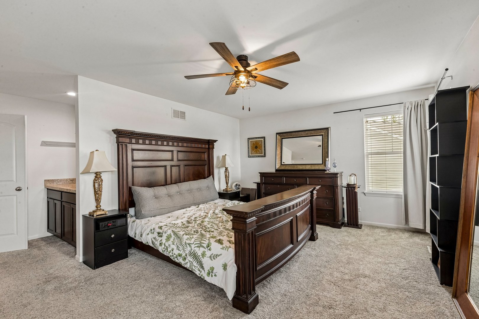 926 Catamaran Circle
