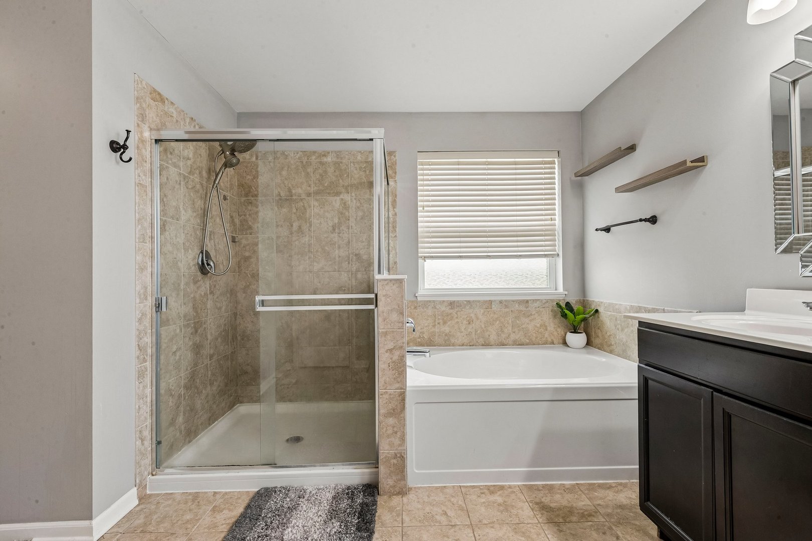 926 Catamaran Circle