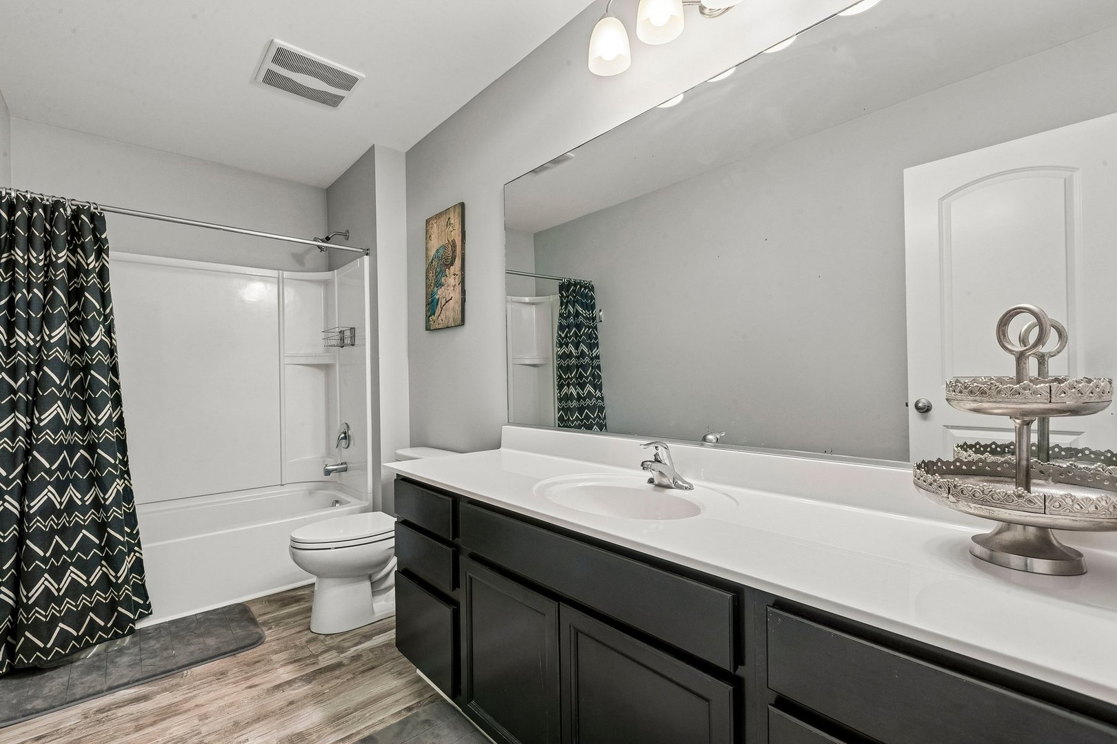 926 Catamaran Circle