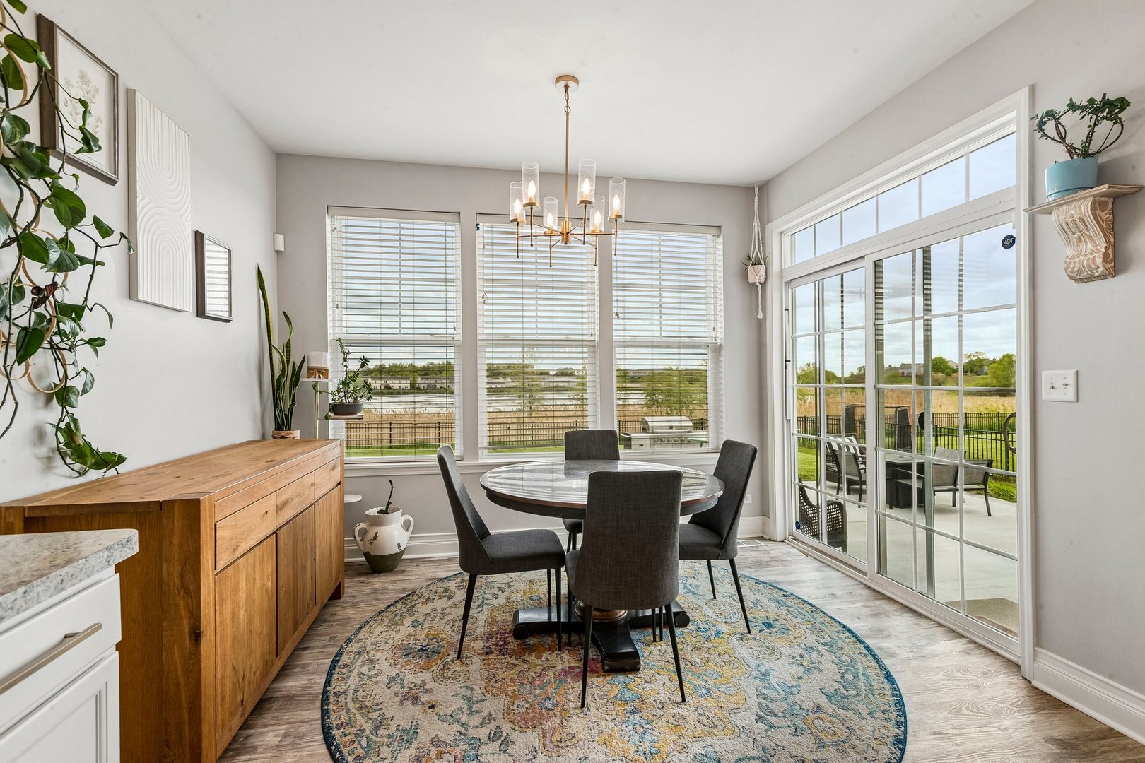926 Catamaran Circle