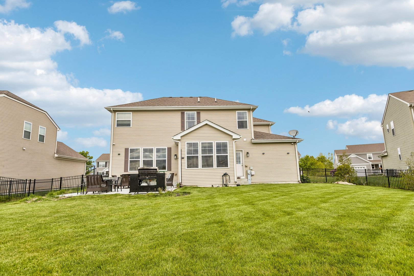 926 Catamaran Circle