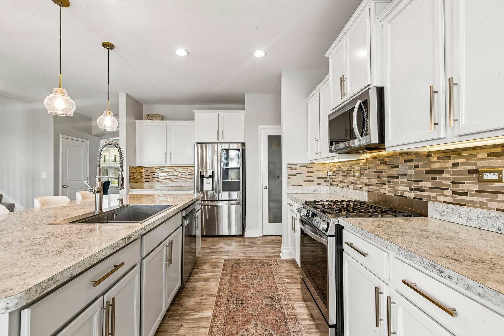 926 Catamaran Circle