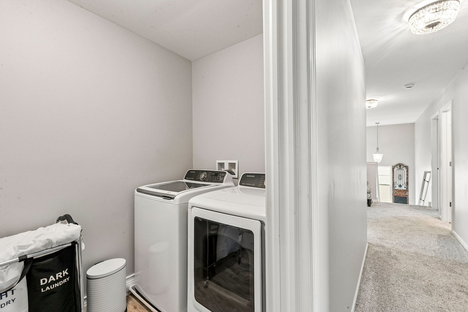 926 Catamaran Circle
