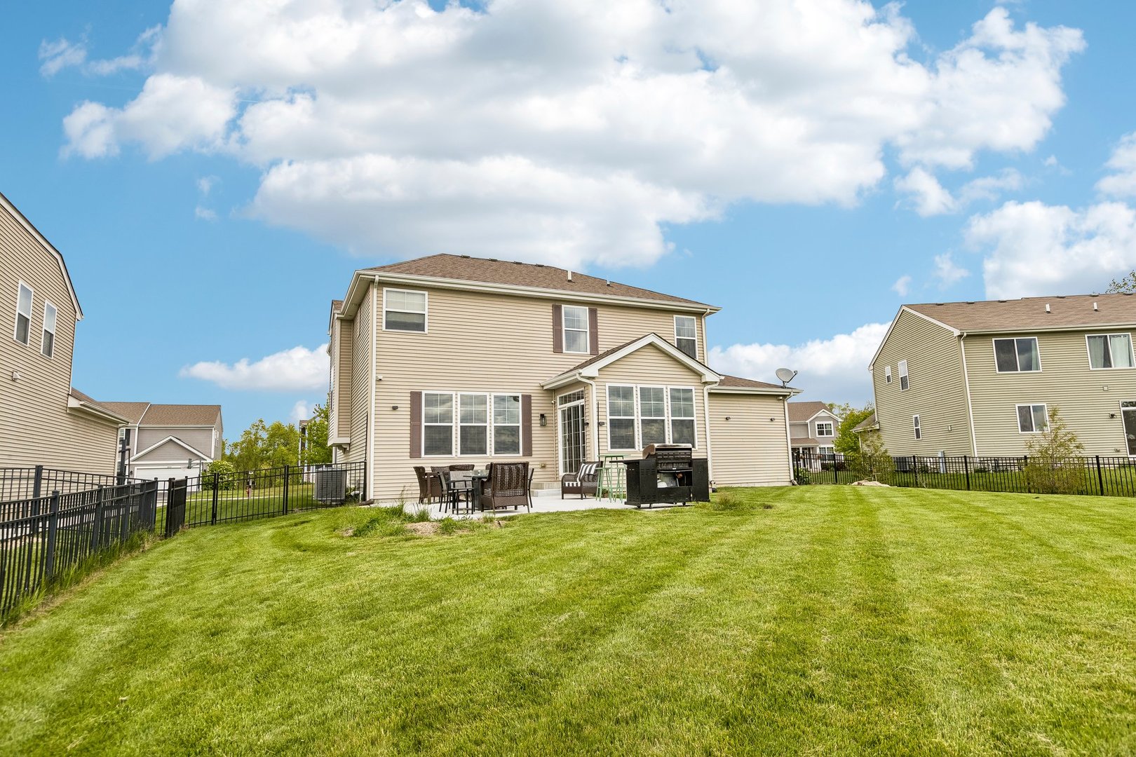 926 Catamaran Circle