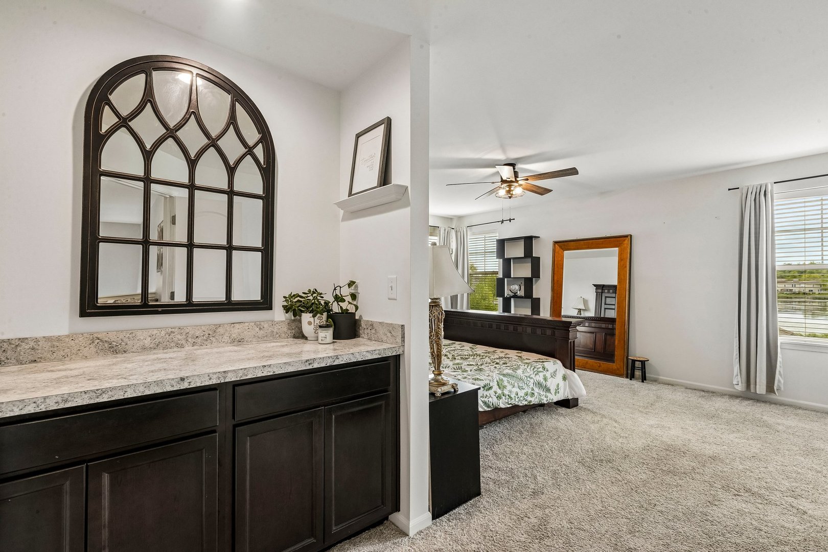 926 Catamaran Circle