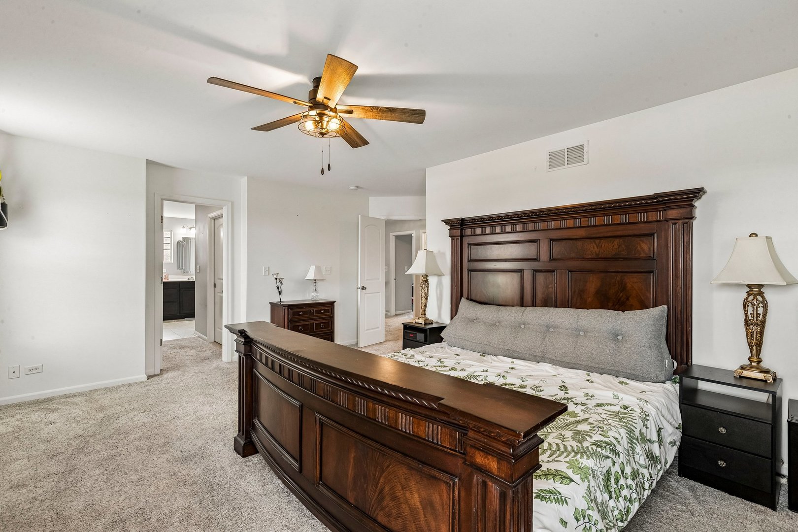 926 Catamaran Circle