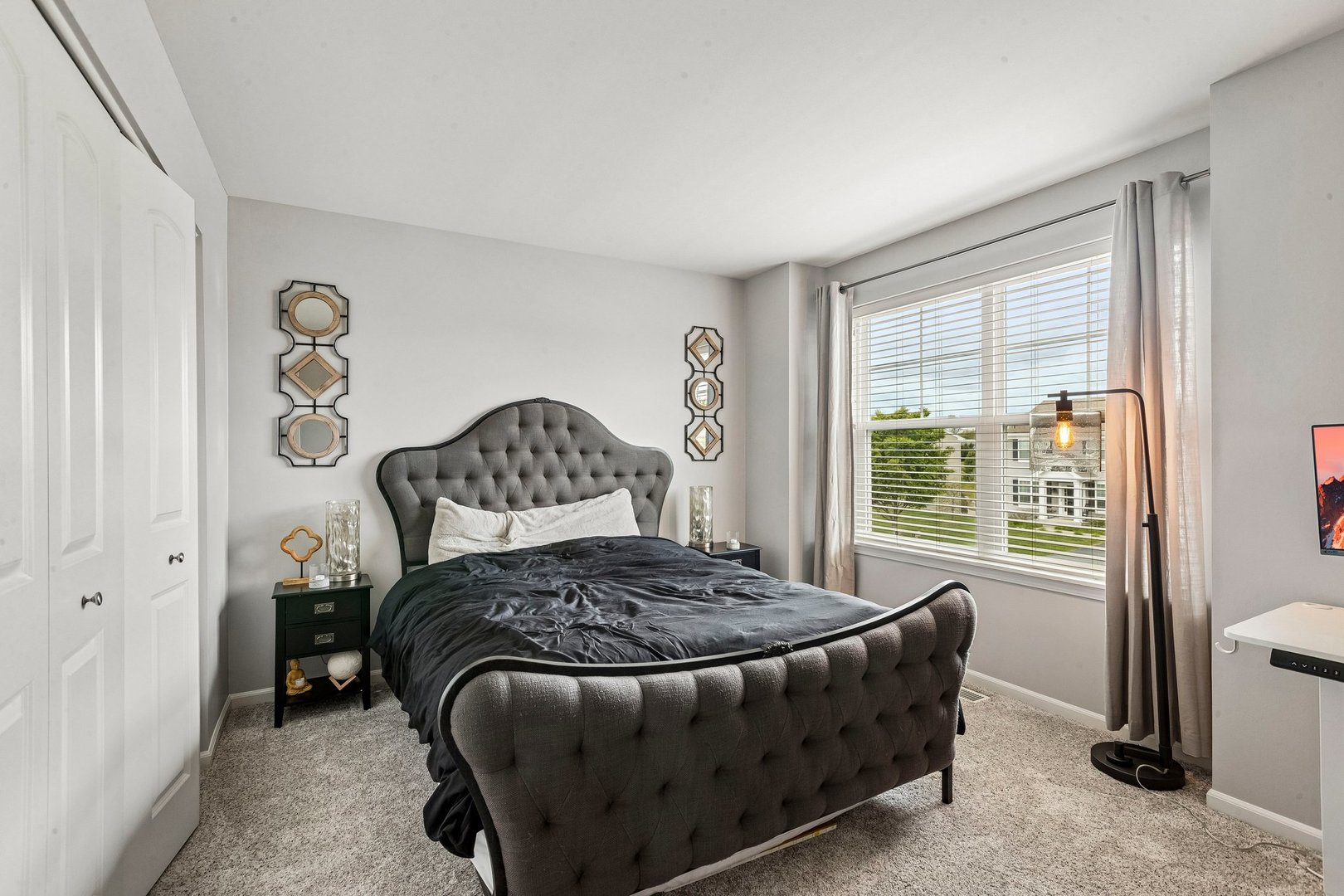 926 Catamaran Circle