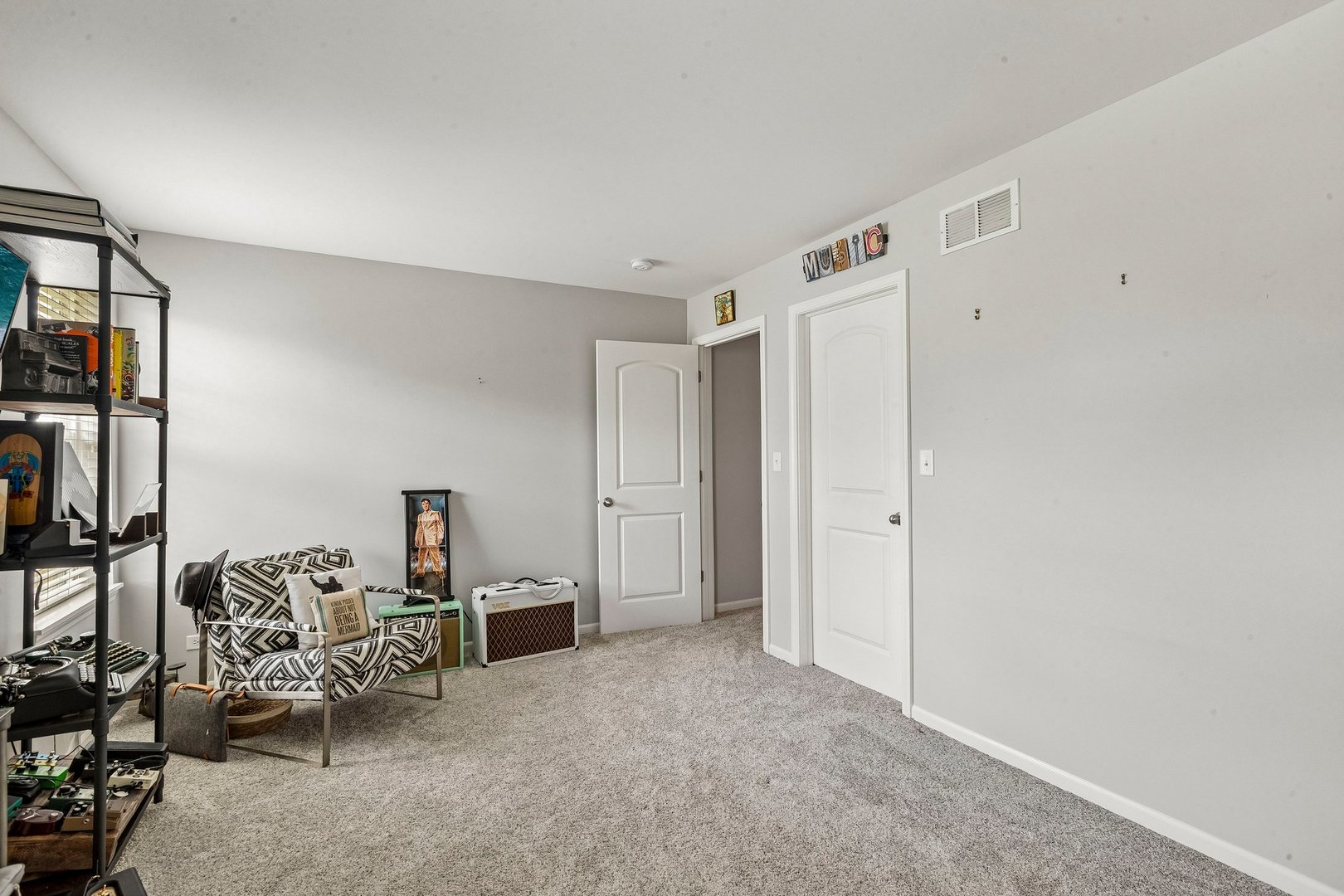 926 Catamaran Circle