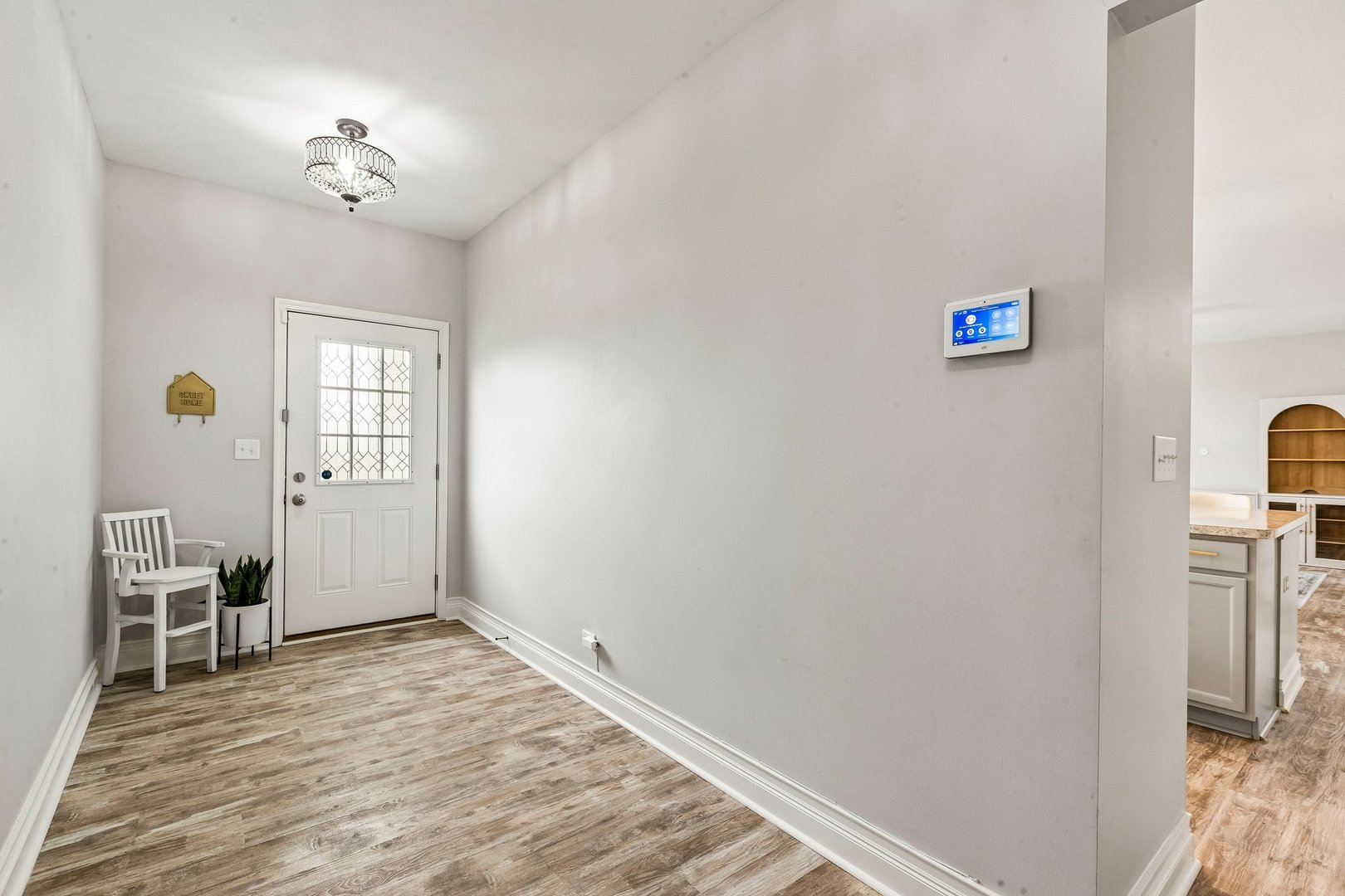 926 Catamaran Circle