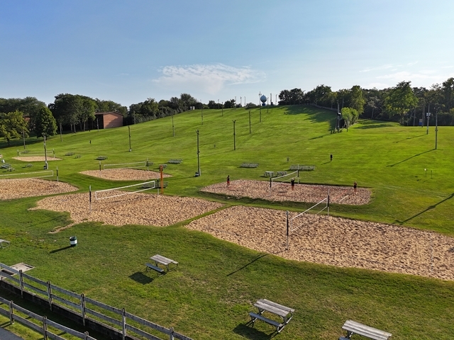 5821 Oakwood Drive Unit: A