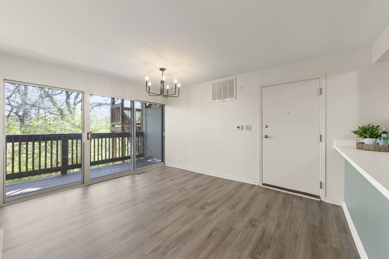 5821 Oakwood Drive Unit: A