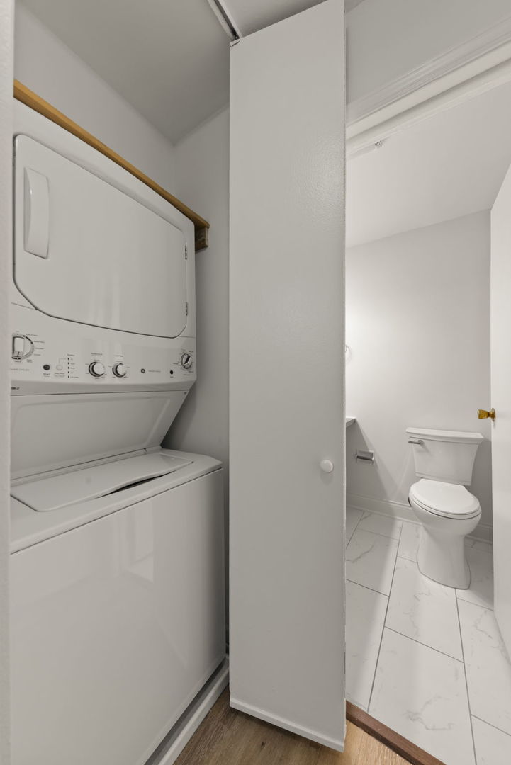 5821 Oakwood Drive Unit: A