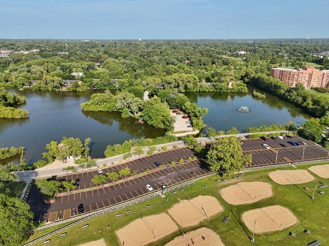 5821 Oakwood Drive Unit: A