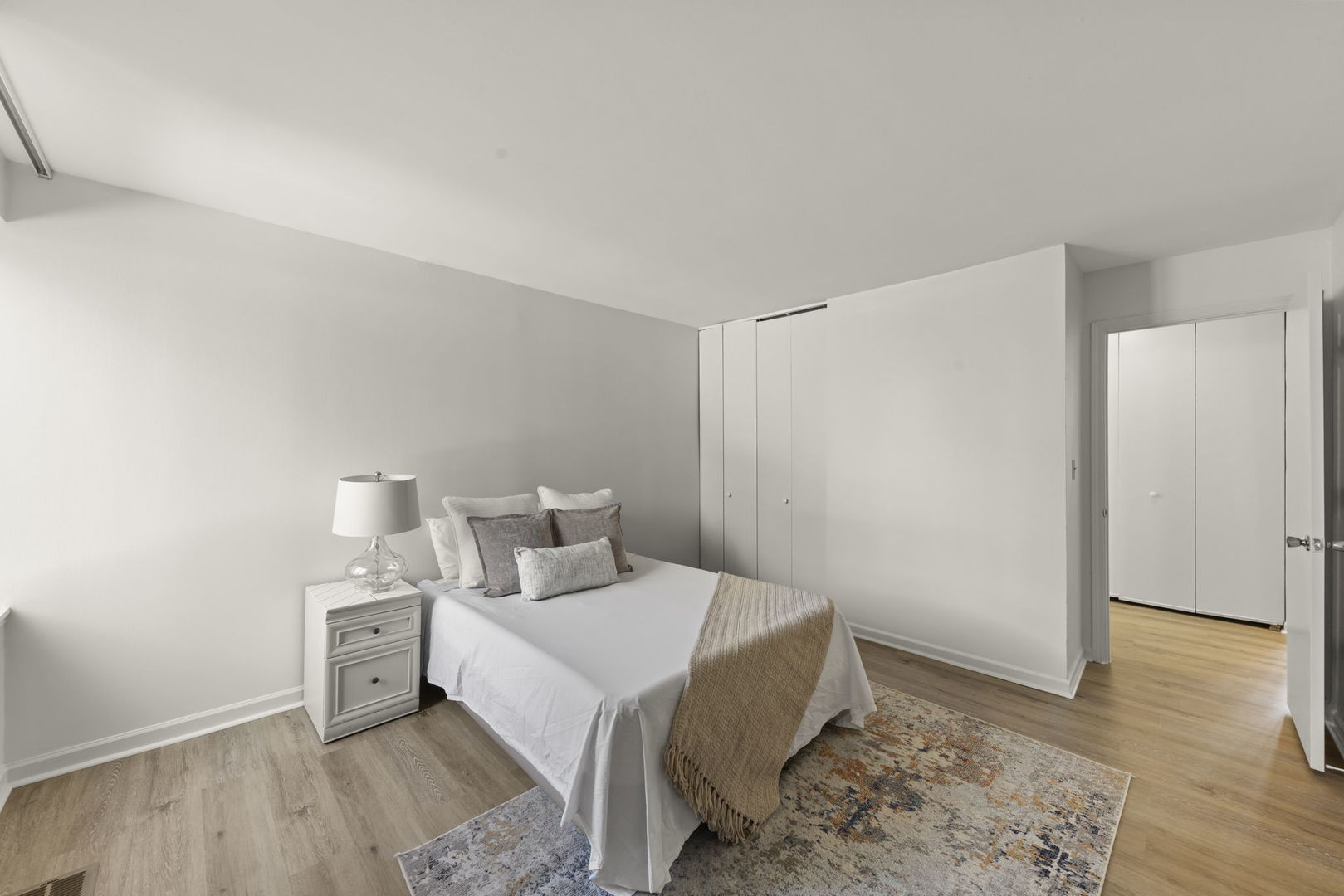 5821 Oakwood Drive Unit: A