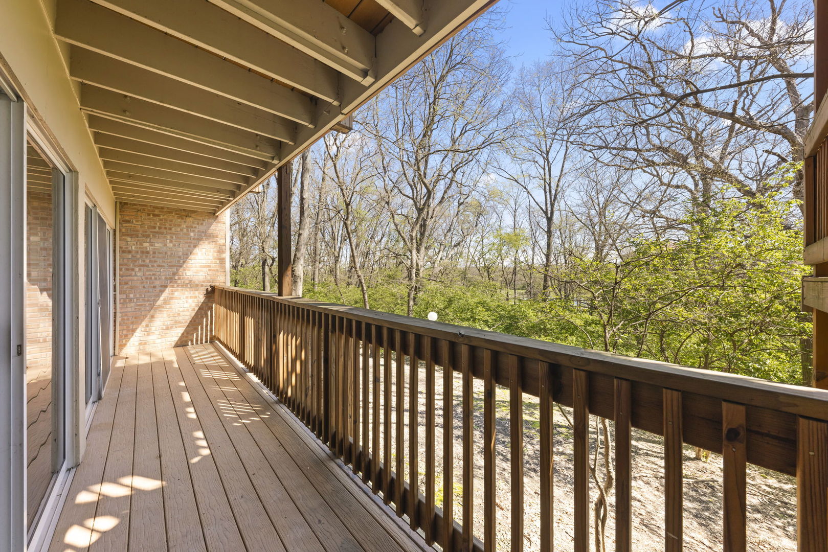 5821 Oakwood Drive Unit: A