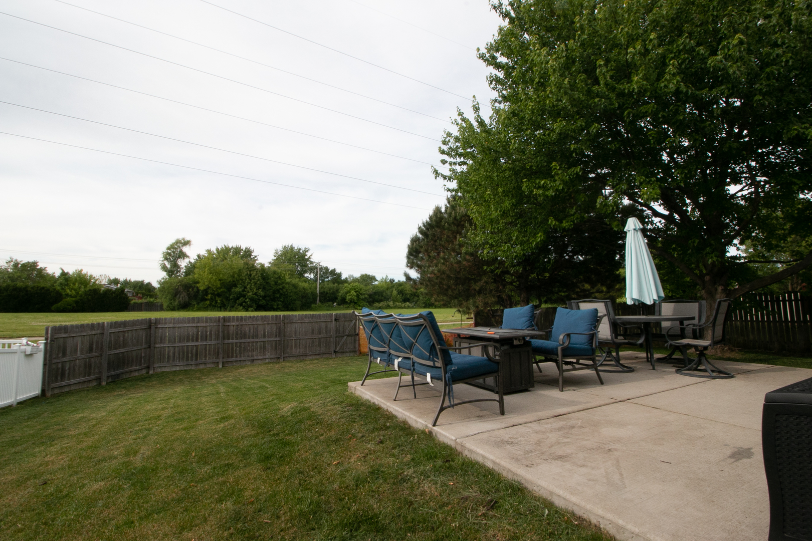 354 Millwood Drive
