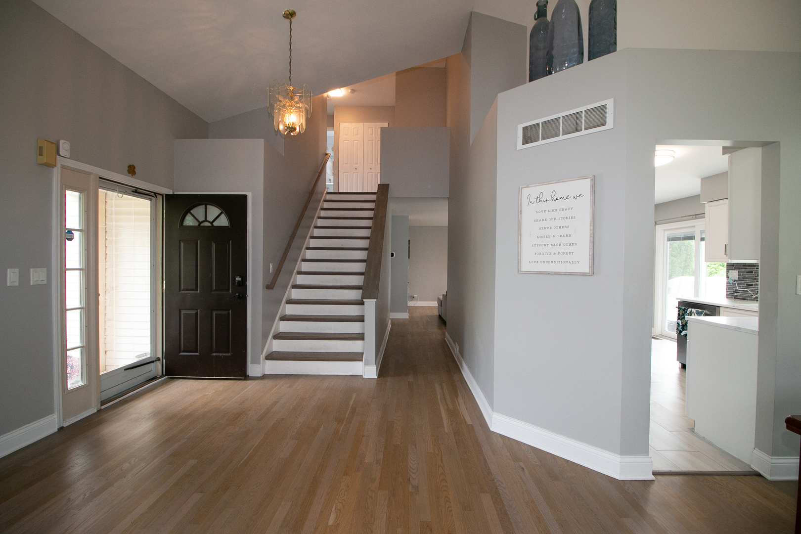 354 Millwood Drive