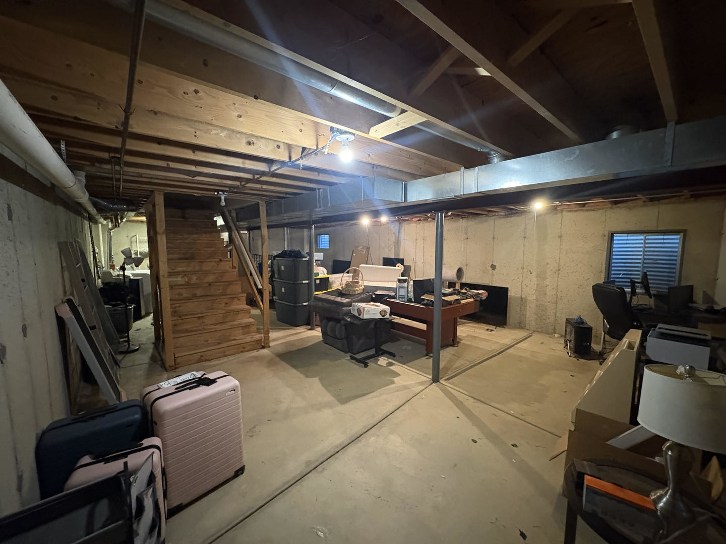 354 Millwood Drive