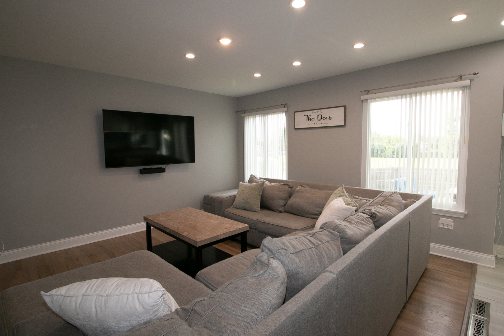 354 Millwood Drive