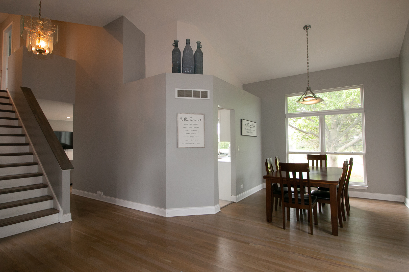 354 Millwood Drive