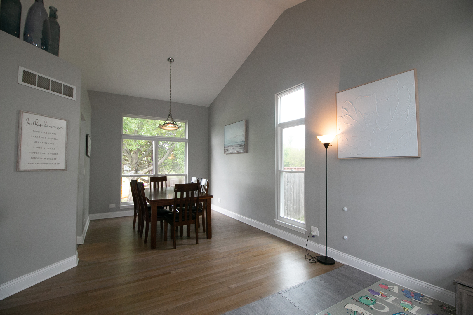 354 Millwood Drive