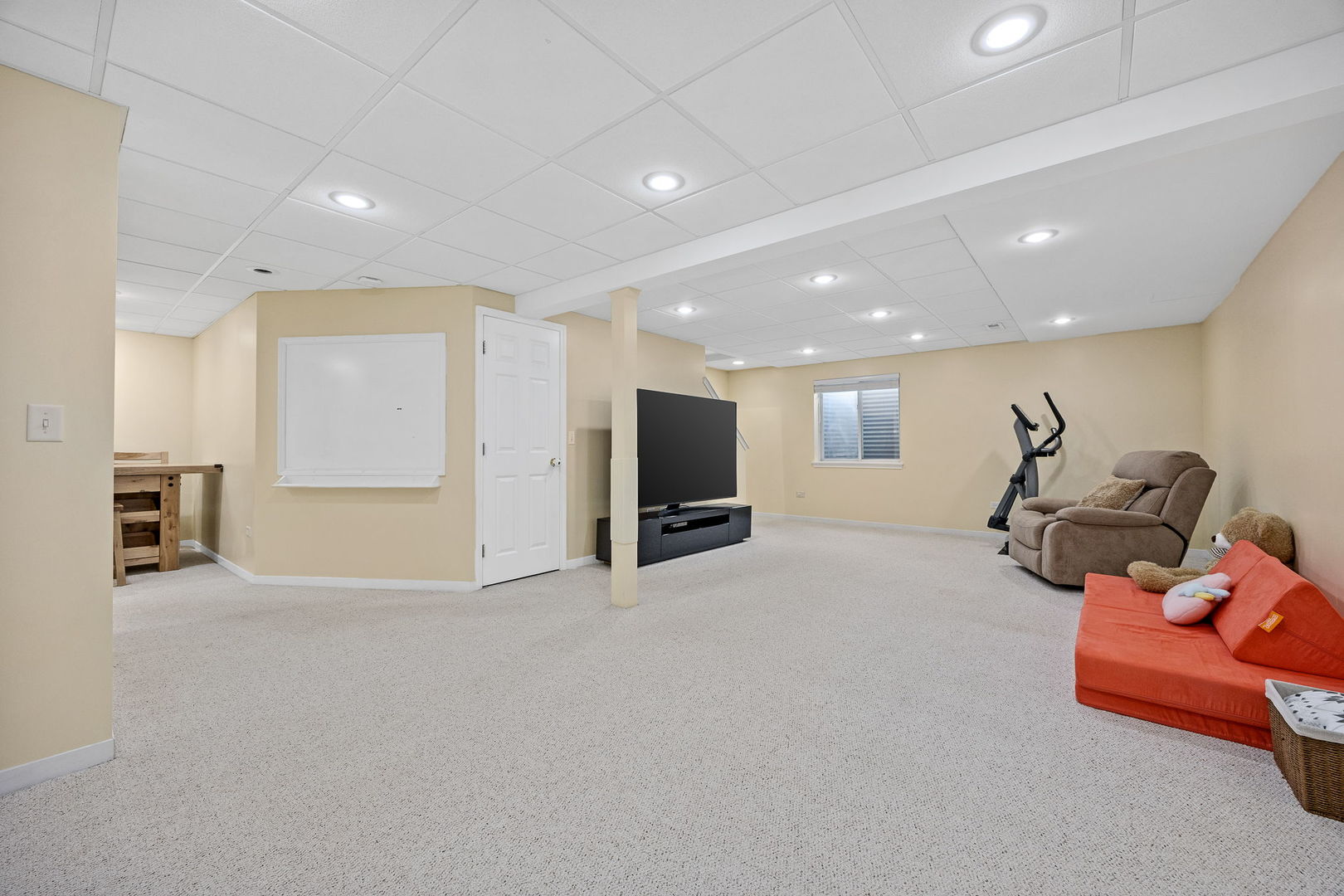 3415 Rosecroft Lane
