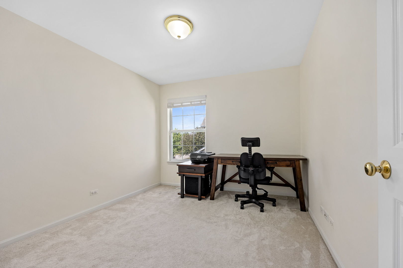 3415 Rosecroft Lane