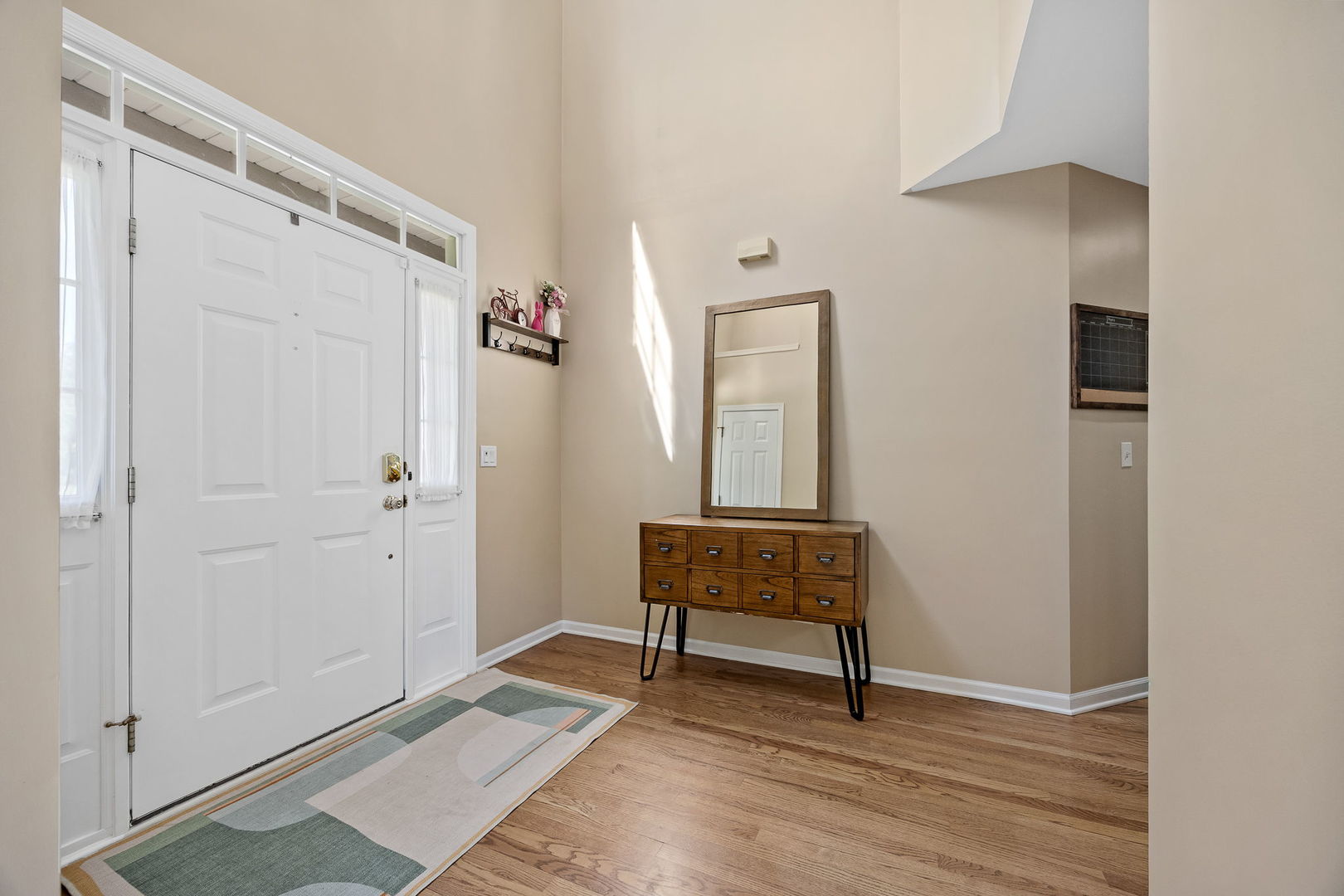 3415 Rosecroft Lane