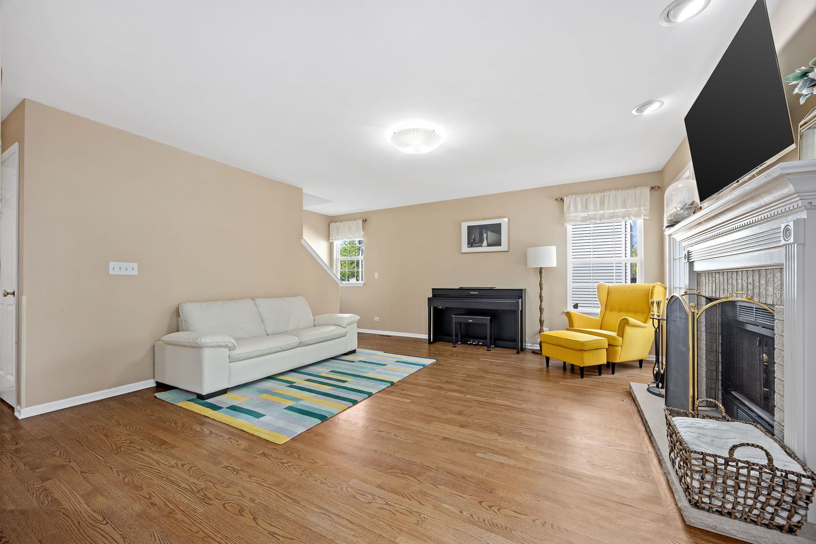 3415 Rosecroft Lane