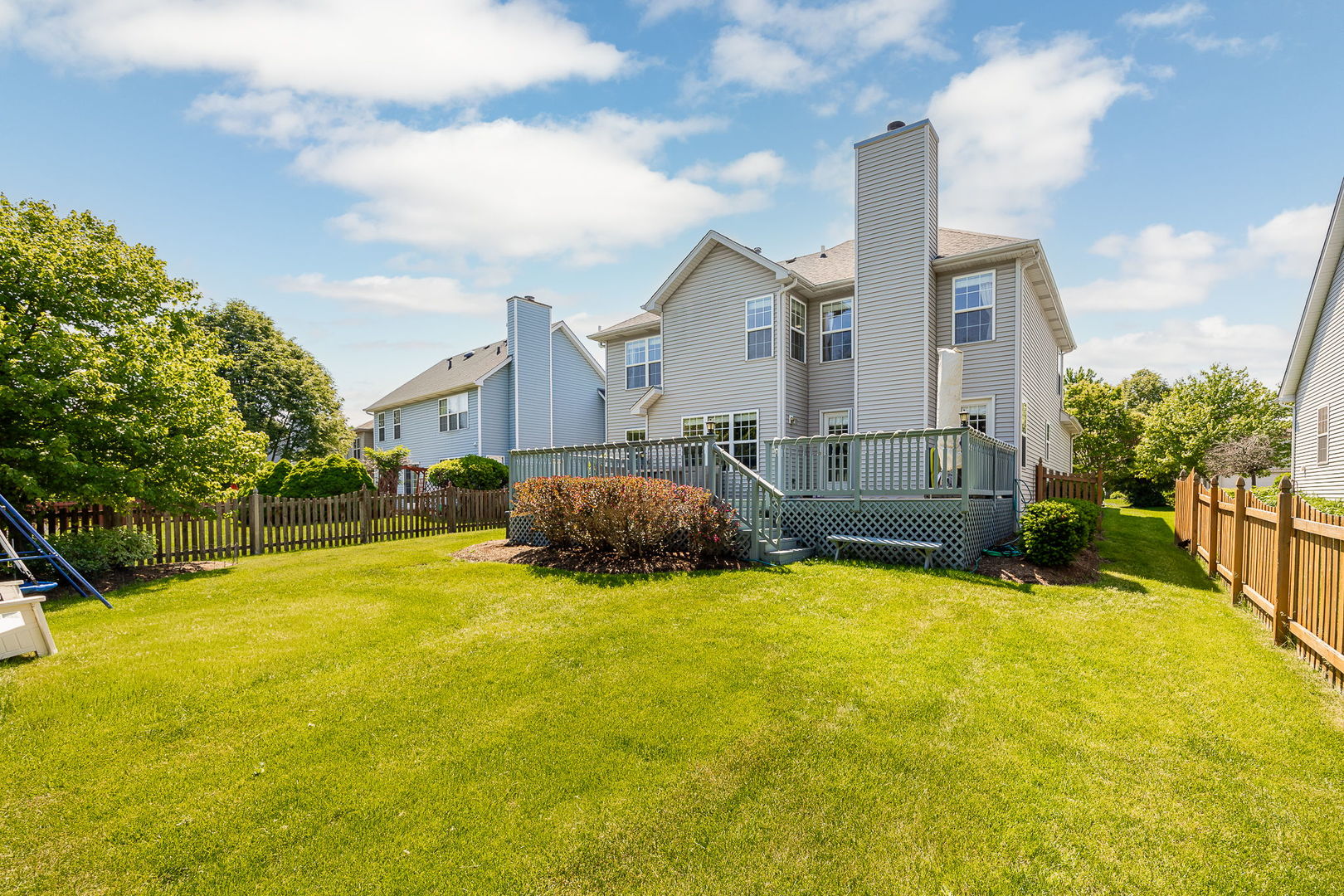 3415 Rosecroft Lane