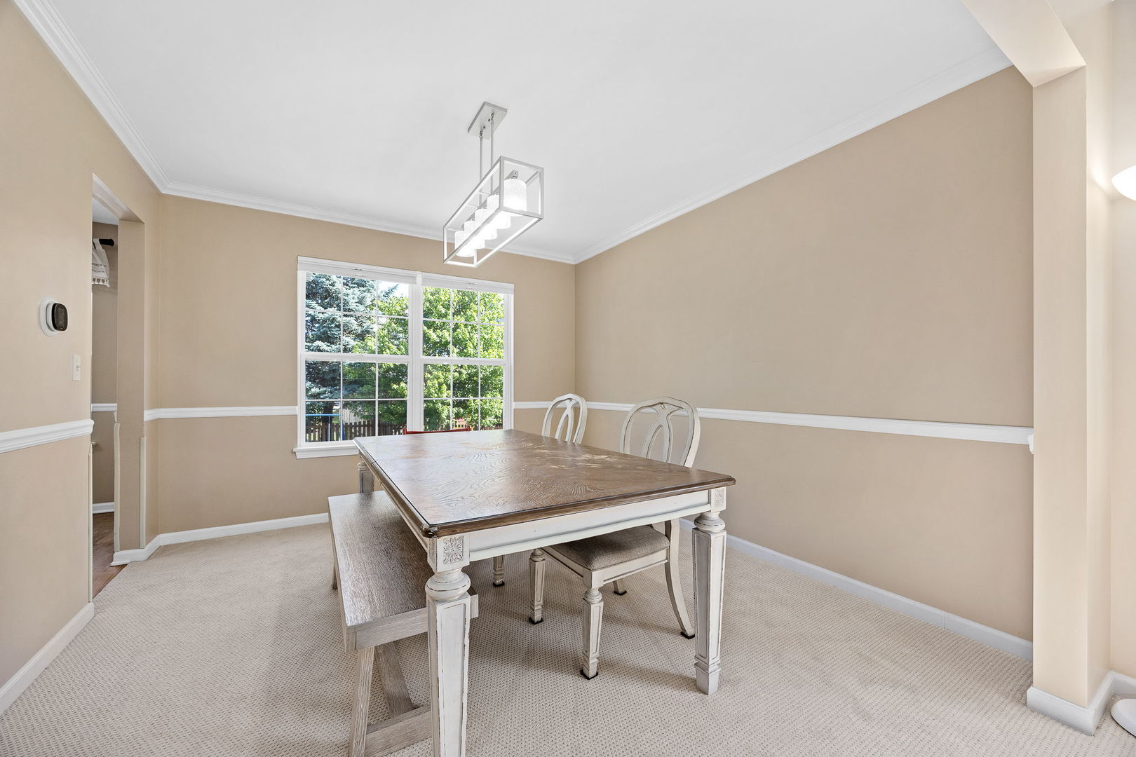 3415 Rosecroft Lane