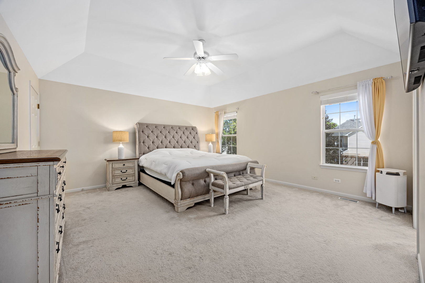 3415 Rosecroft Lane