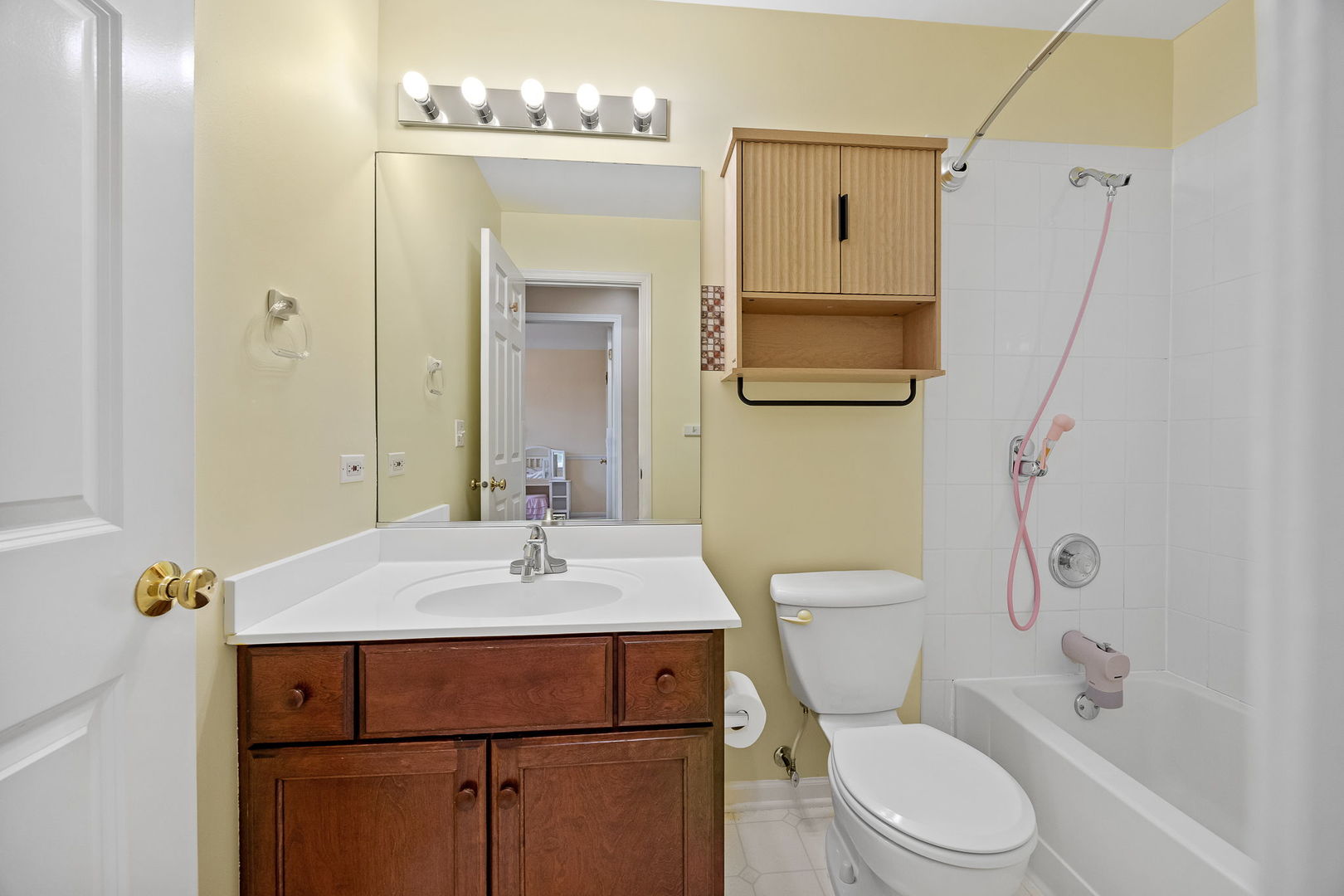 3415 Rosecroft Lane