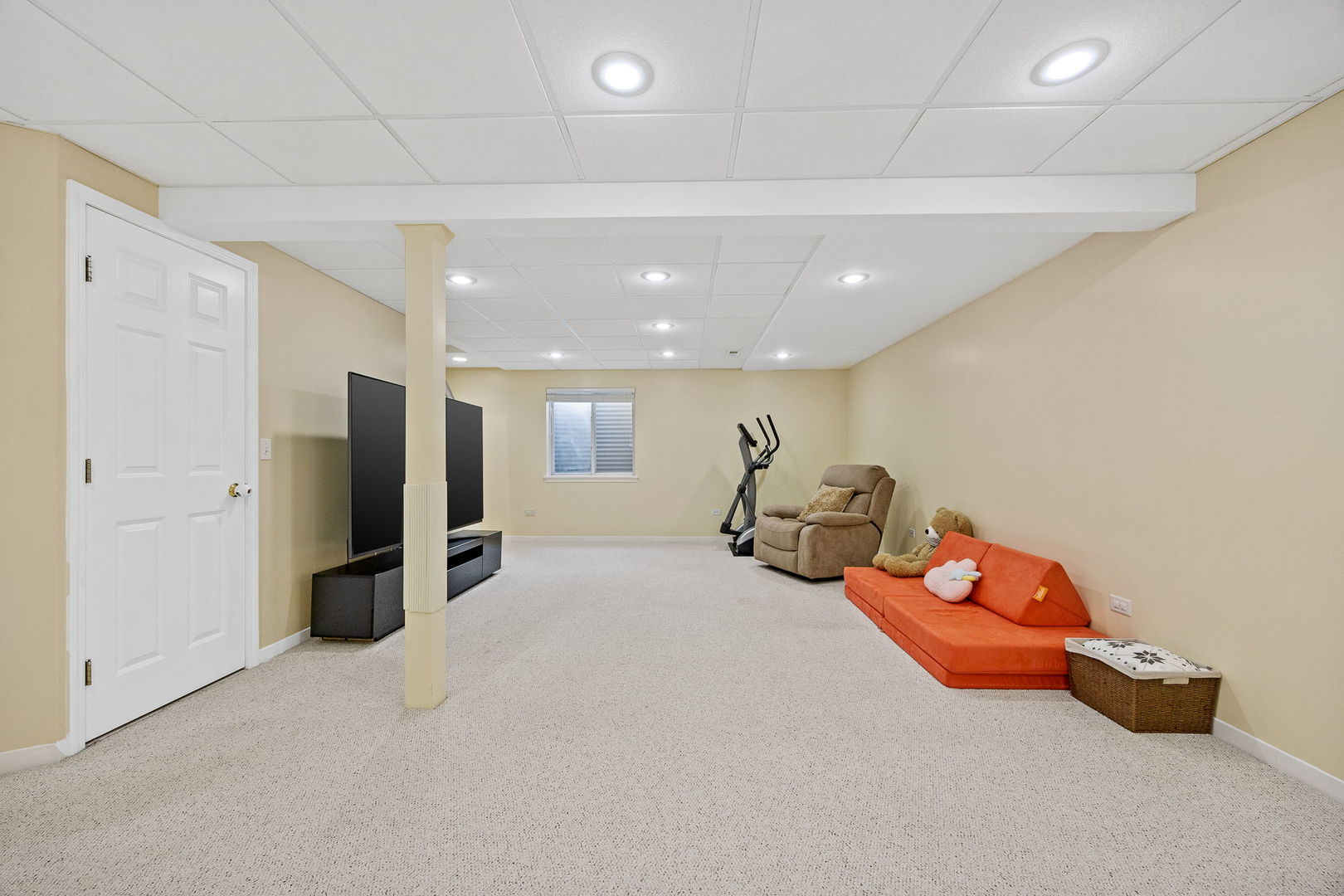 3415 Rosecroft Lane
