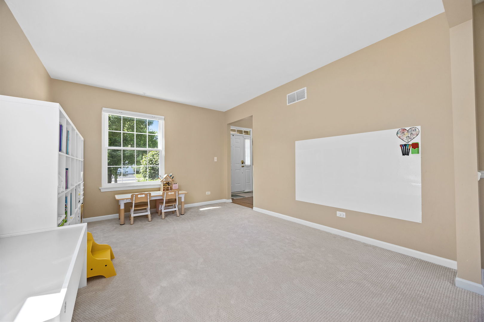 3415 Rosecroft Lane