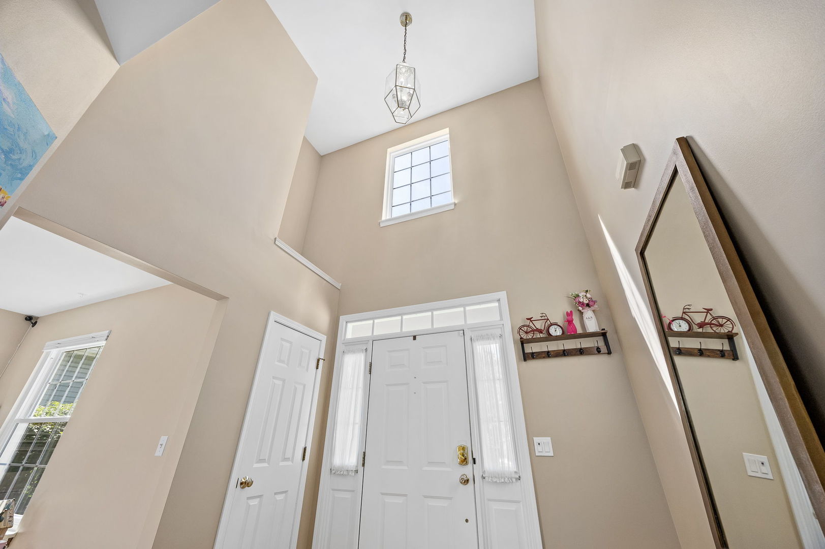 3415 Rosecroft Lane
