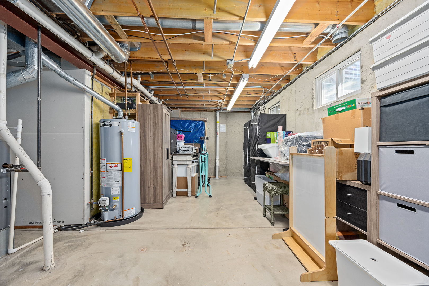 3415 Rosecroft Lane