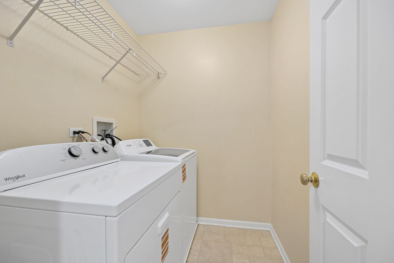 3415 Rosecroft Lane