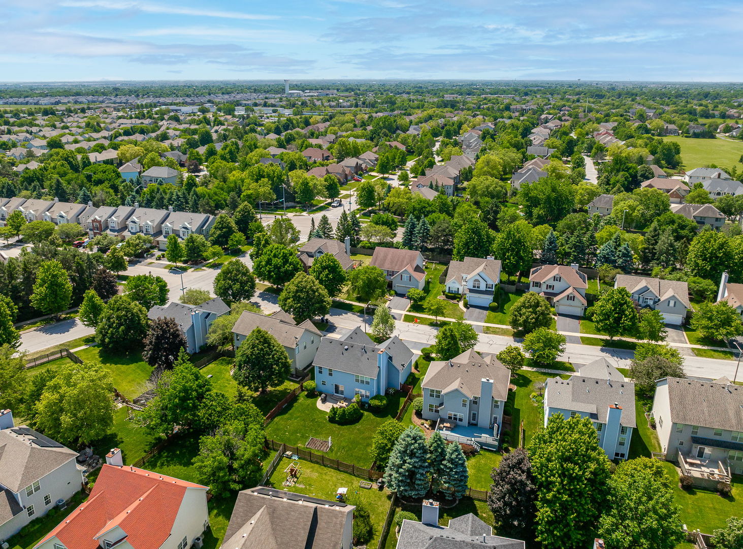 3415 Rosecroft Lane