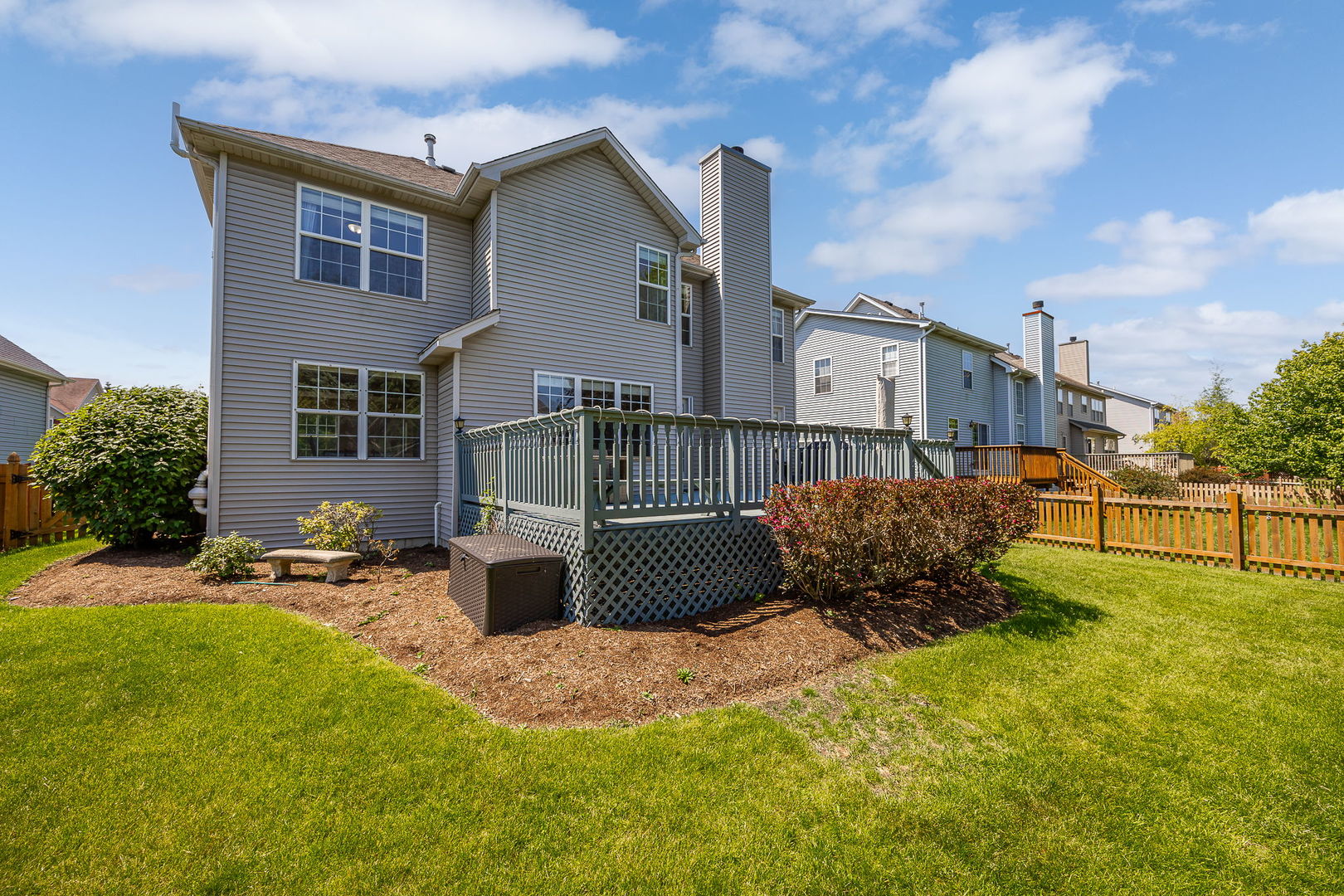 3415 Rosecroft Lane