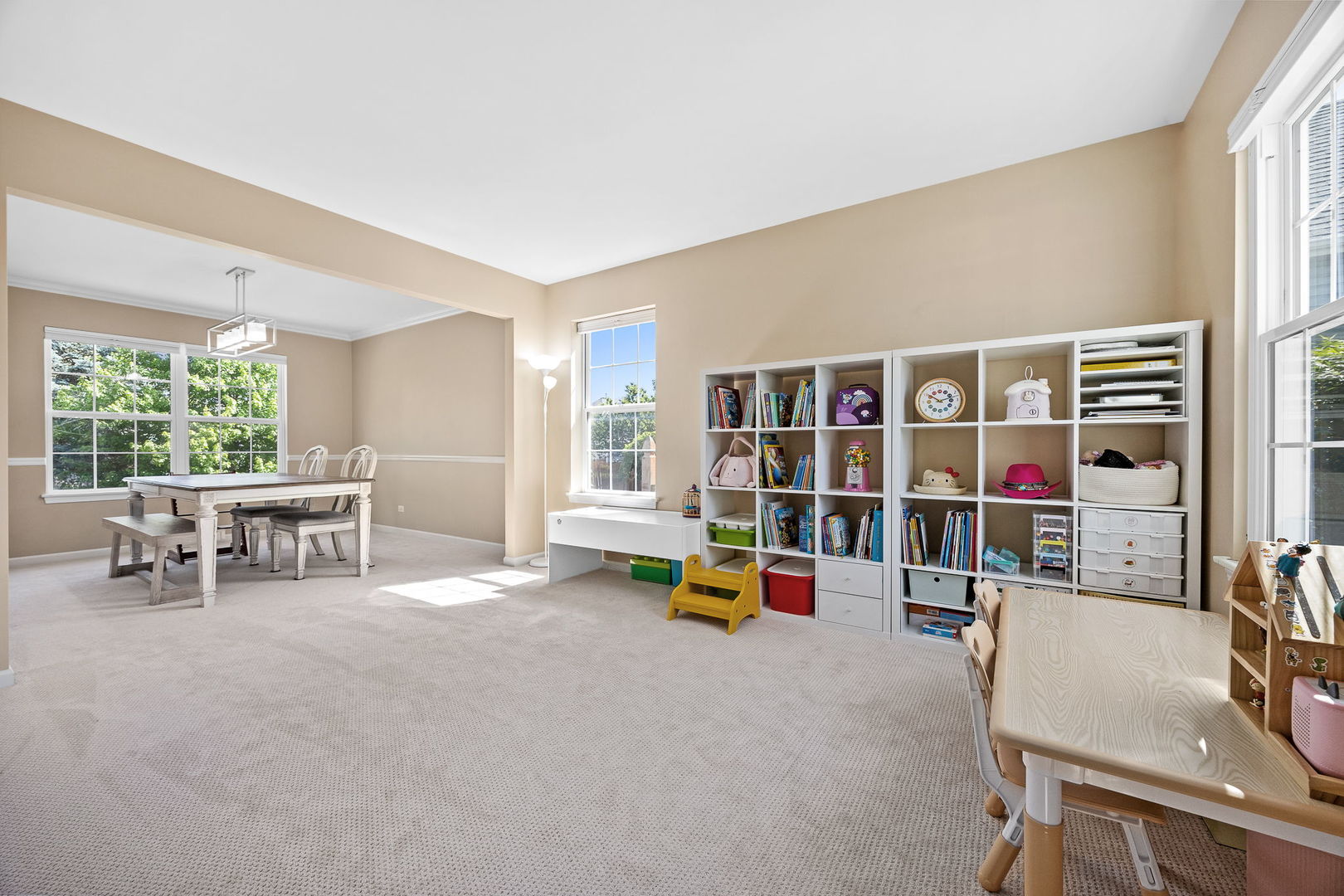 3415 Rosecroft Lane